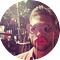Go to the profile of Brady Evan Walker
