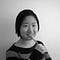 Go to the profile of Ying Liang