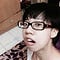 Go to the profile of Hiền Trang