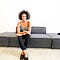 Go to the profile of Katrina Dargel