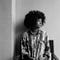 Go to the profile of Agnes Essonti