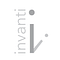 invanti: story