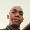 Go to the profile of Arsene REBOUKA