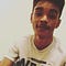 Go to the profile of It’s Jaylin