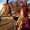 Go to the profile of Sidra Mahmood