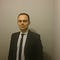 Go to the profile of Stephane Savary