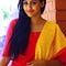 Go to the profile of Tithi Khadakwal
