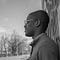Go to the profile of Kozi Sahn