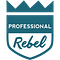 Arming the Rebels in Business