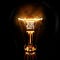The Innovator Blog