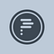Go to the profile of Pixel Plotters