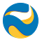 Go to the profile of Neosperience