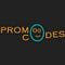 Go to the profile of PromoOcodes