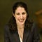 Go to the profile of Talia Milgrom-Elcott