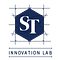 ST Innovation Lab
