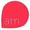 AOKI Media