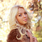 Go to the profile of Sasha Sharina