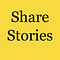 Share Stories