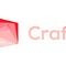 Go to the profile of Craft