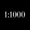 Go to the profile of One for One Thousand