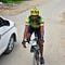 Go to the profile of Sachin Palewar