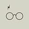 Go to the profile of Leo McHattan
