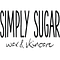 Go to the profile of simplysugarspa
