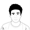 Go to the profile of Florian Cochard