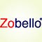 Go to the profile of Zobello