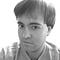 Go to the profile of Chris Douglas Martin