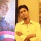 Go to the profile of Joynal Abedin