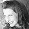 Go to the profile of Nicole Akers