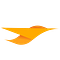 Go to the profile of Sparrow