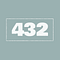 Go to the profile of A+432