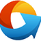 Go to the profile of QRG Services