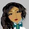Go to the profile of Vedavati M.