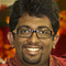 Go to the profile of Robin Anil