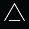 Go to the profile of AltspaceVR