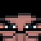 Go to the profile of Rafael Masson