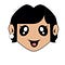 Go to the profile of Karelia Espinoza Tartaret