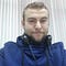 Go to the profile of Kerem Vatandas