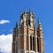 Go to the profile of Marquette University