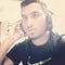 Go to the profile of Mohamed-Ameen Dabhelia