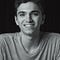 Go to the profile of Noah Kahan