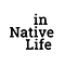 Go to the profile of inNativeLife