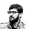 Go to the profile of Rizwan Mujtaba