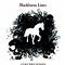 Go to the profile of Blackhorse Limo