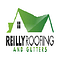 Go to the profile of Reilly Roofing