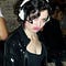 Go to the profile of Danielle Grufferty