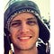 Go to the profile of Daniel Cunha